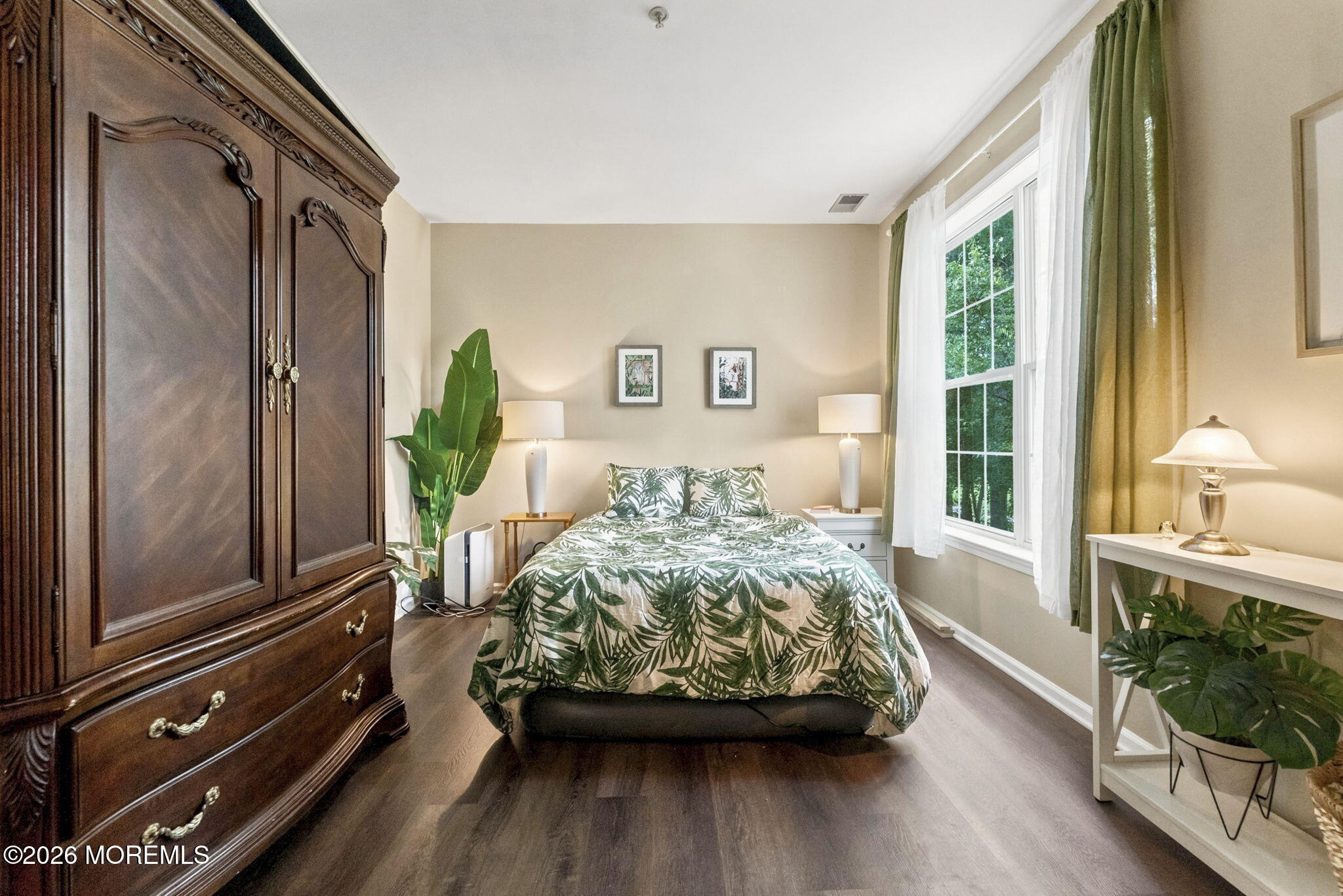 556 Saint Andrews Place Manalapan NJ 07726