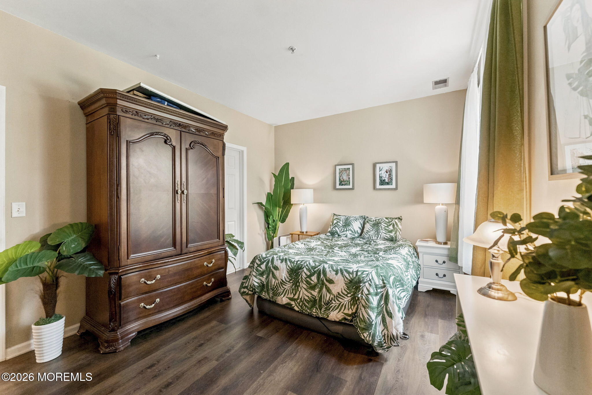 556 Saint Andrews Place Manalapan NJ 07726