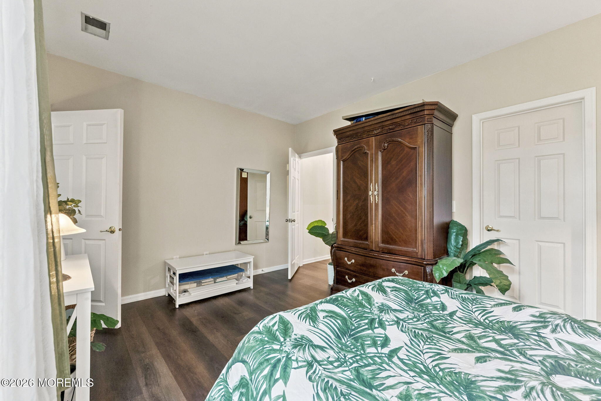 556 Saint Andrews Place Manalapan NJ 07726