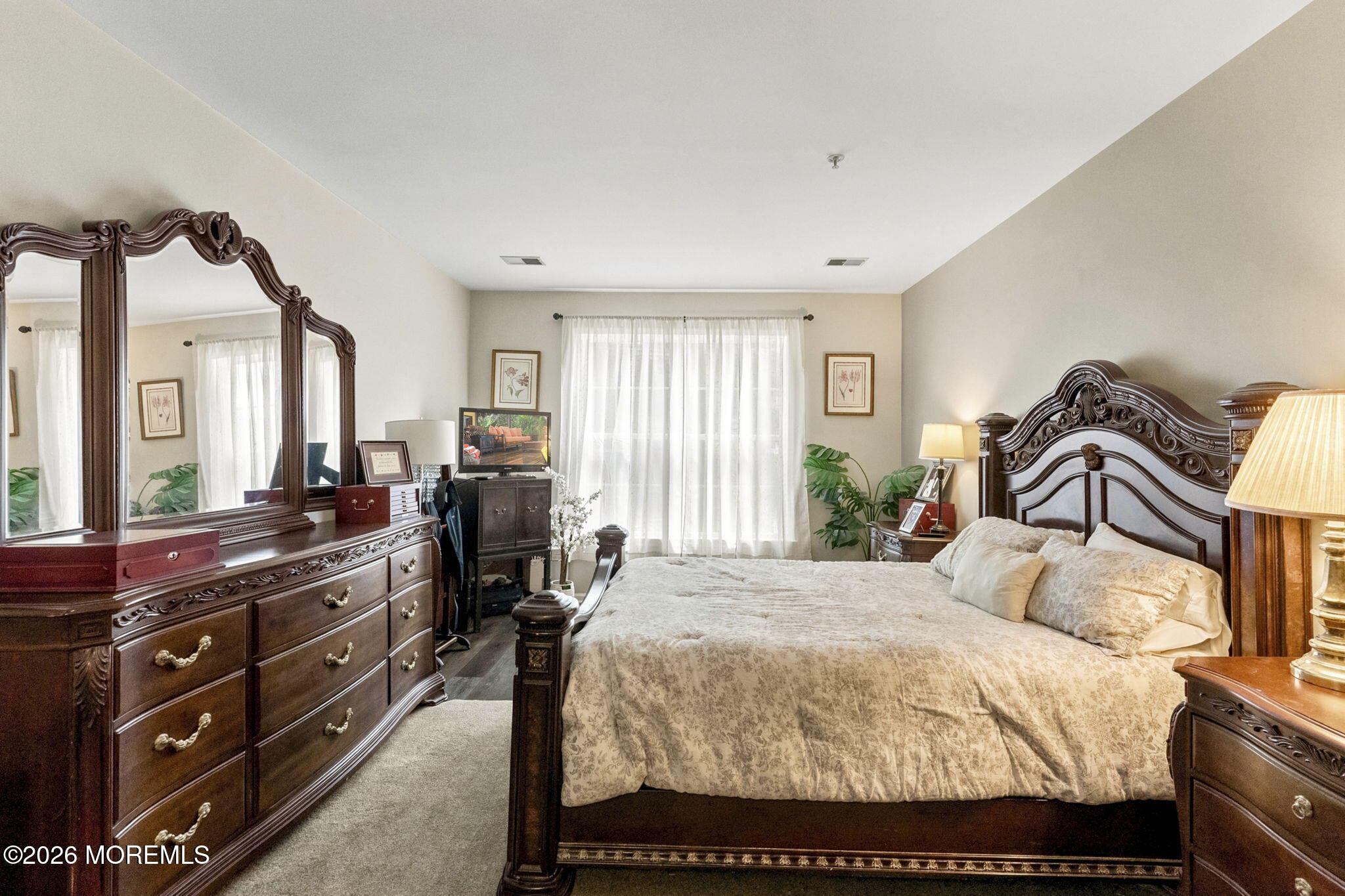 556 Saint Andrews Place Manalapan NJ 07726