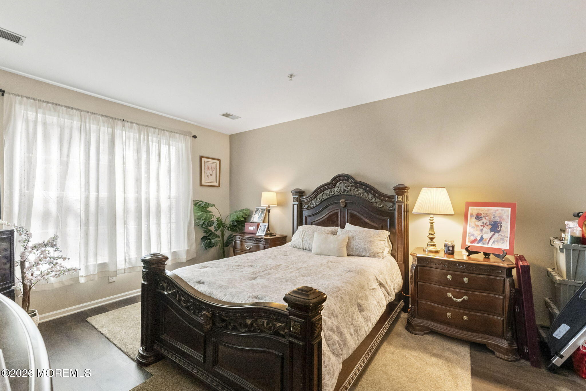 556 Saint Andrews Place Manalapan NJ 07726