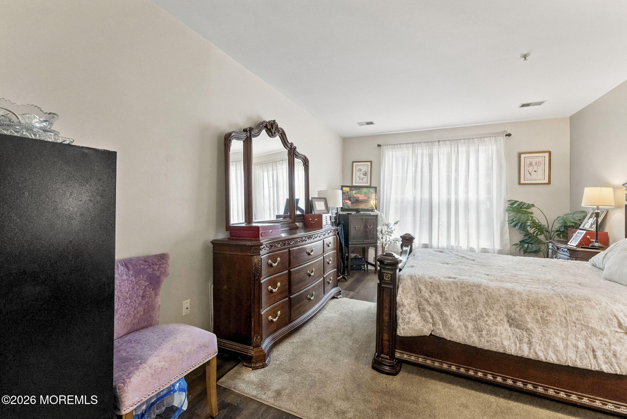 556 Saint Andrews Place Manalapan NJ 07726