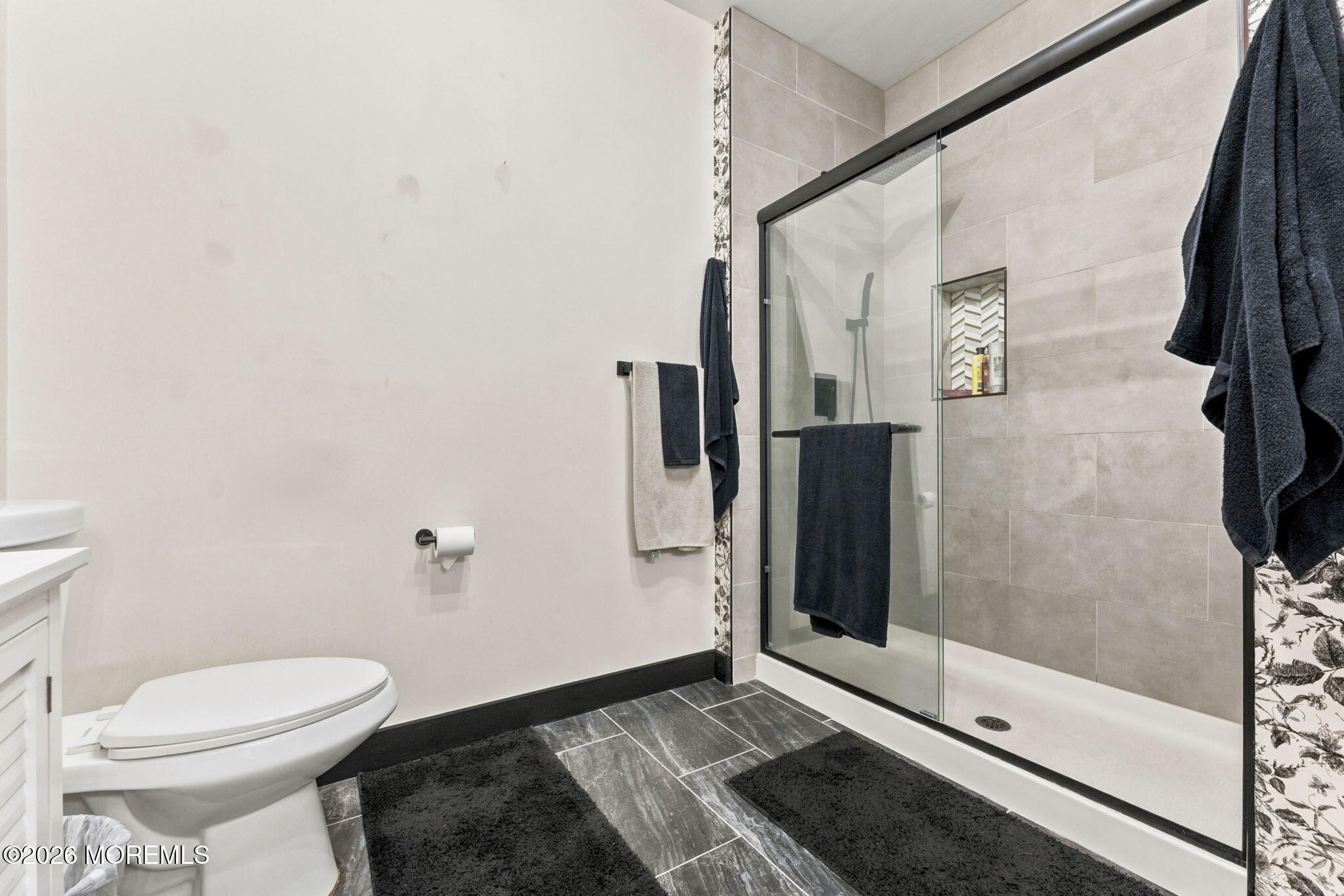 556 Saint Andrews Place Manalapan NJ 07726
