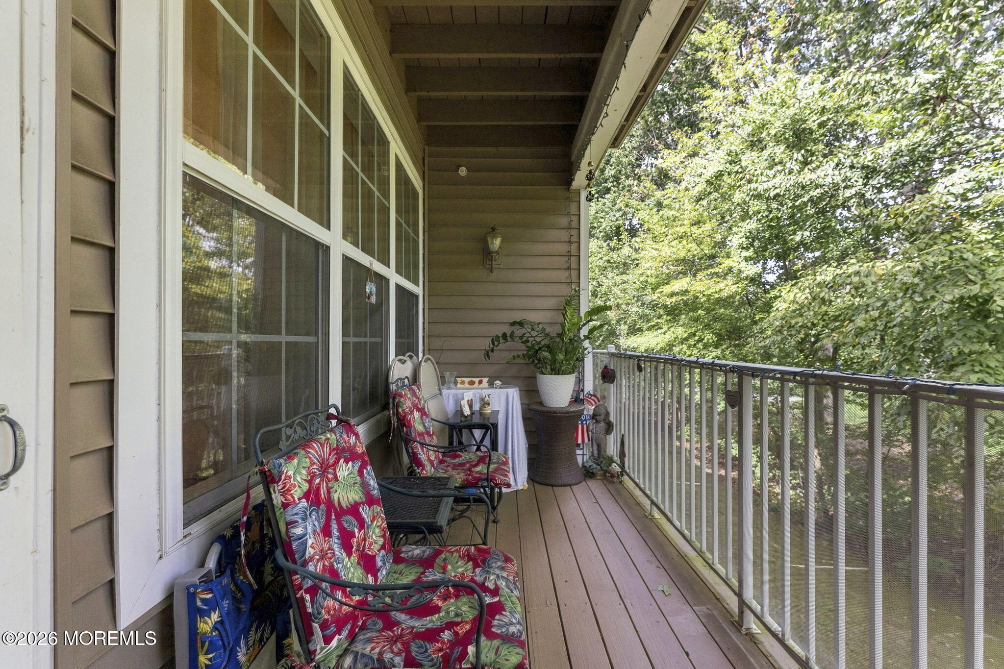 556 Saint Andrews Place Manalapan NJ 07726