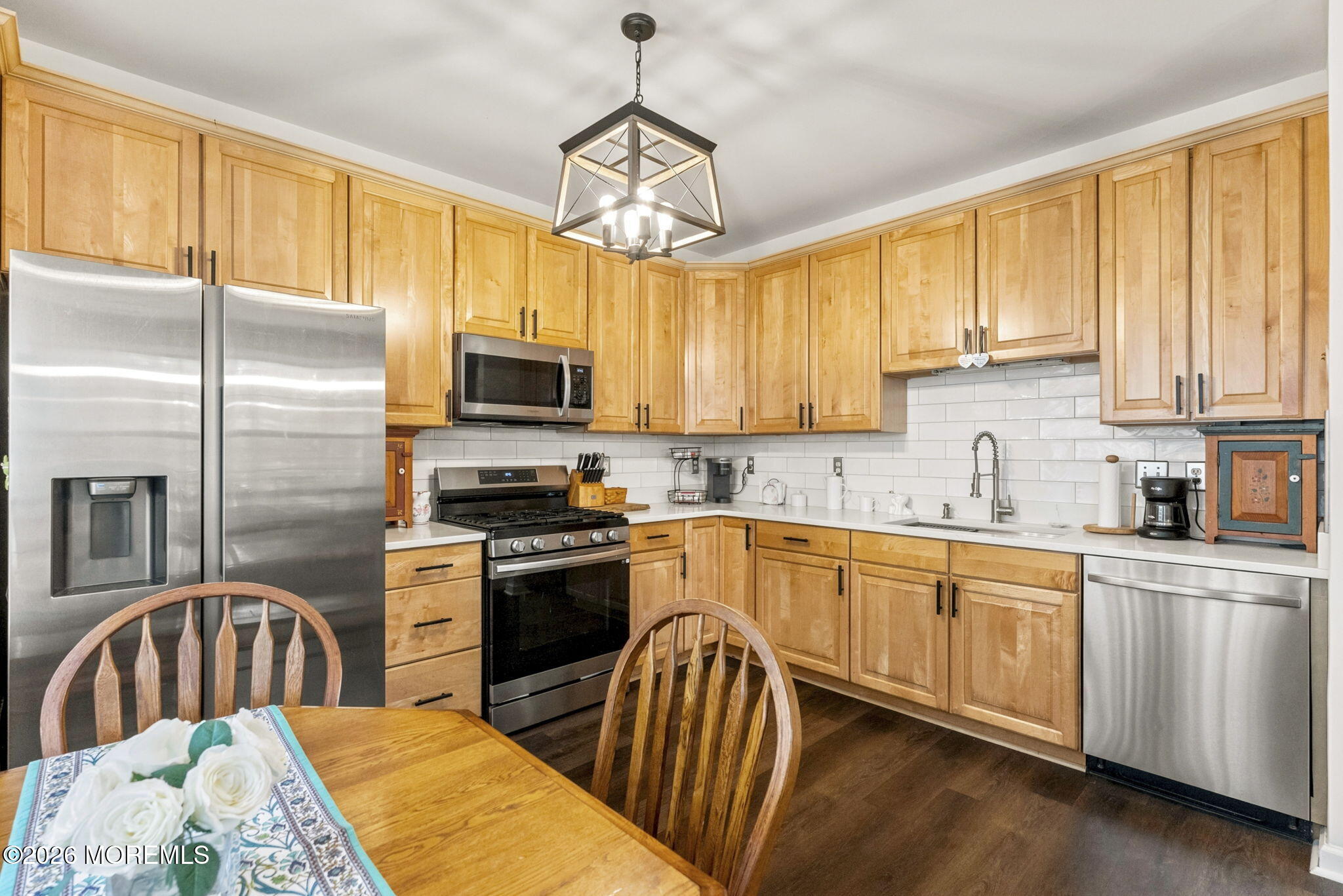 556 Saint Andrews Place Manalapan NJ 07726