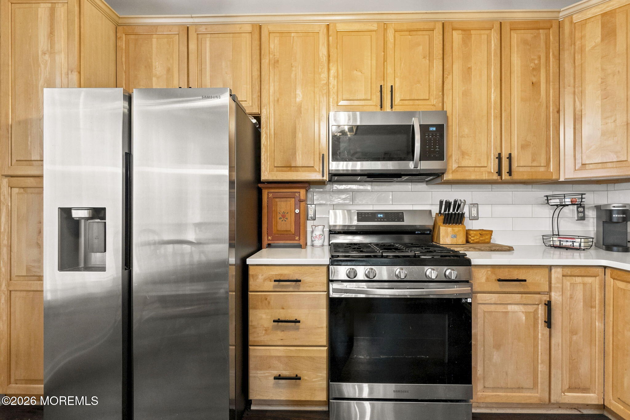 556 Saint Andrews Place Manalapan NJ 07726