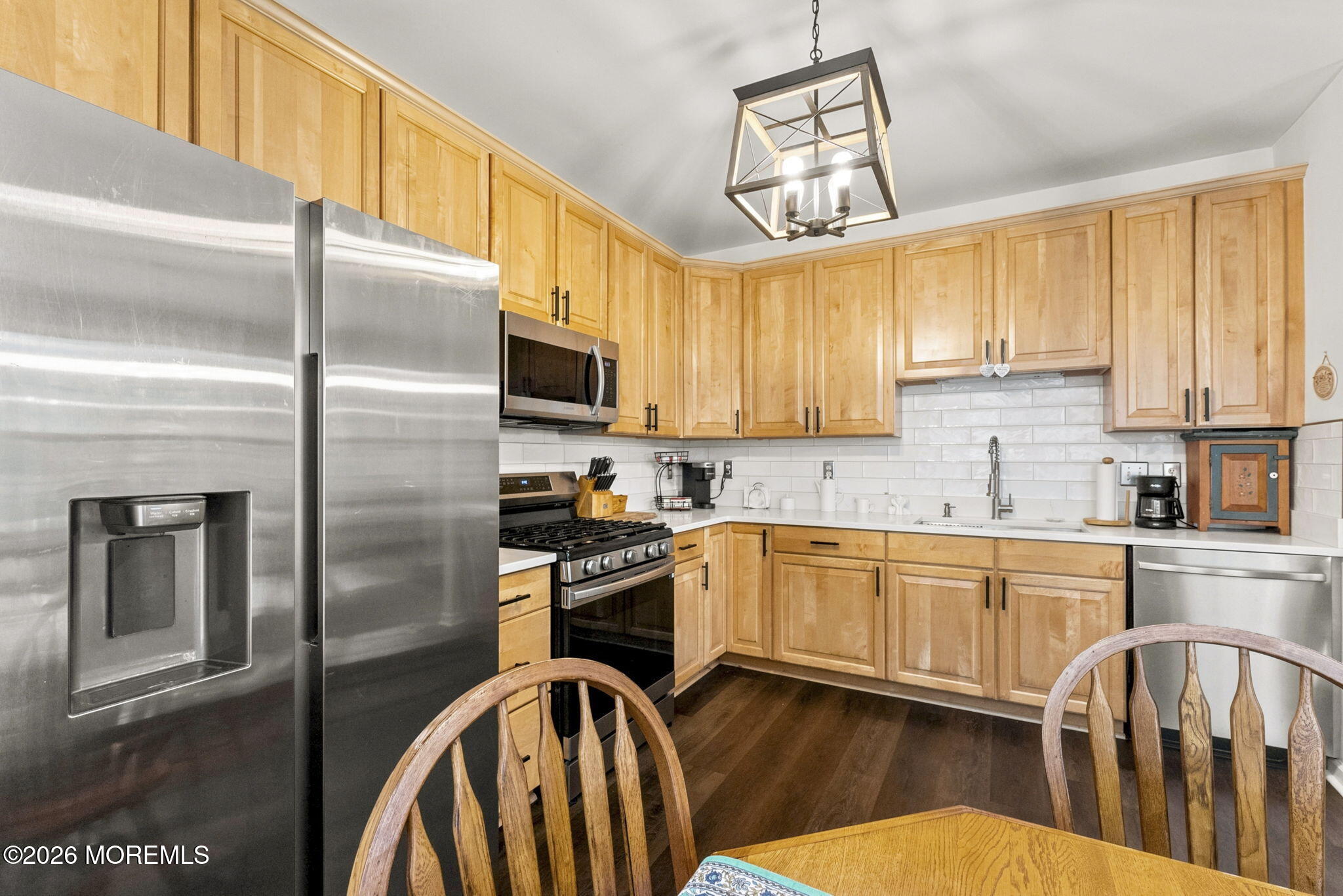 556 Saint Andrews Place Manalapan NJ 07726