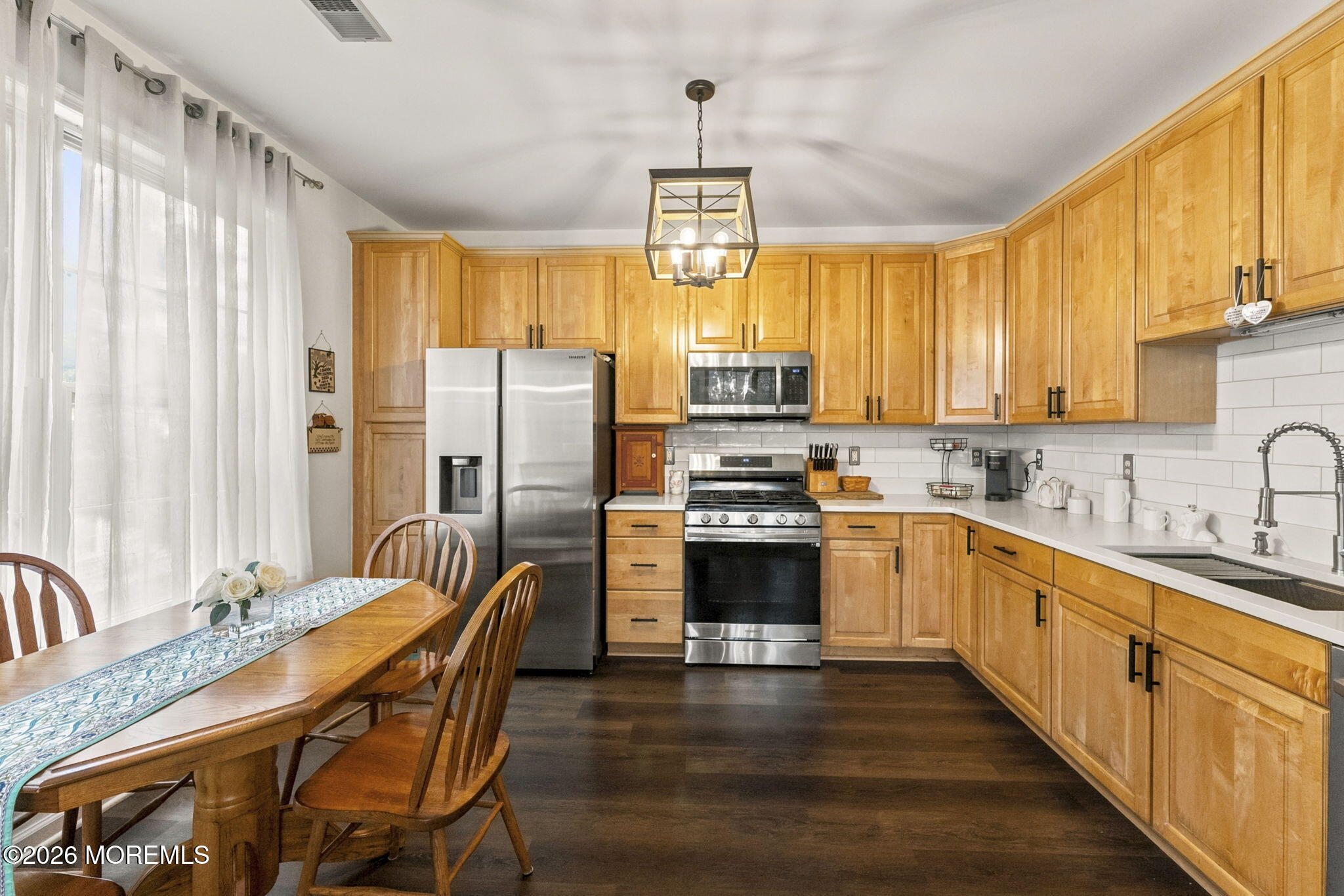 556 Saint Andrews Place Manalapan NJ 07726