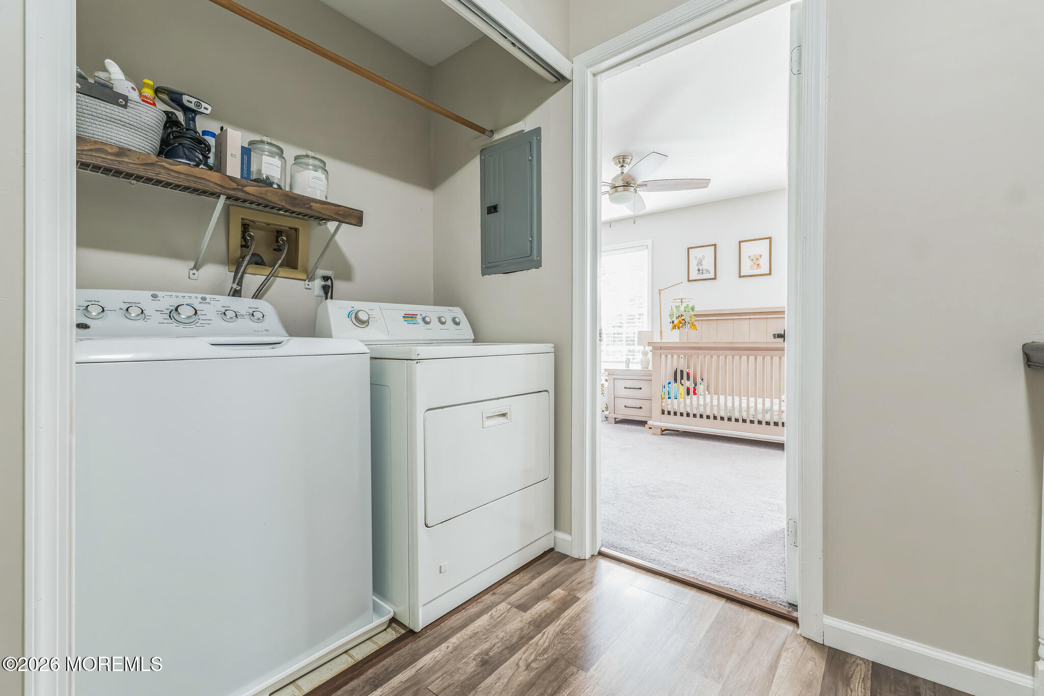 4 Vassar Place Morganville NJ 07751