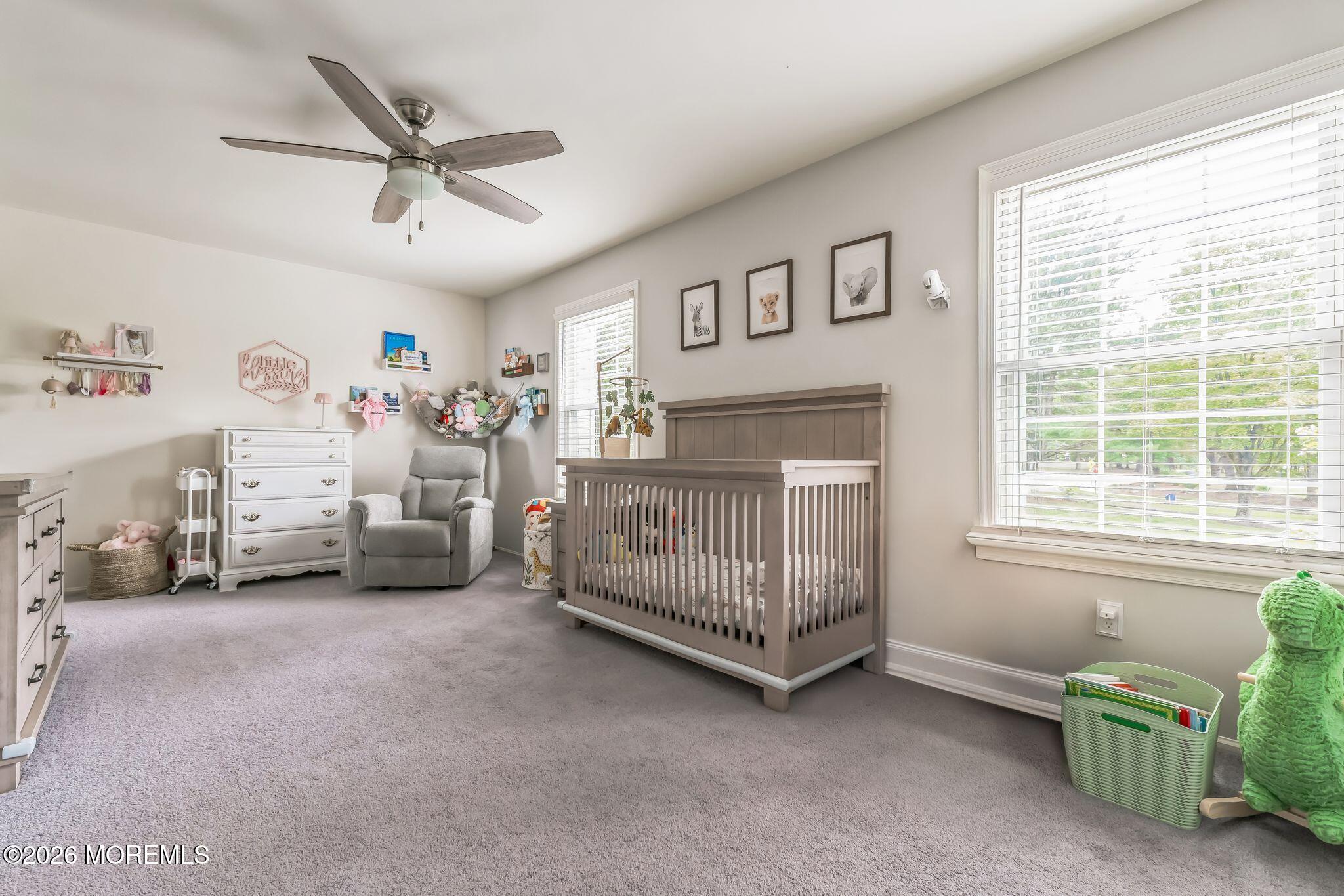 4 Vassar Place Morganville NJ 07751