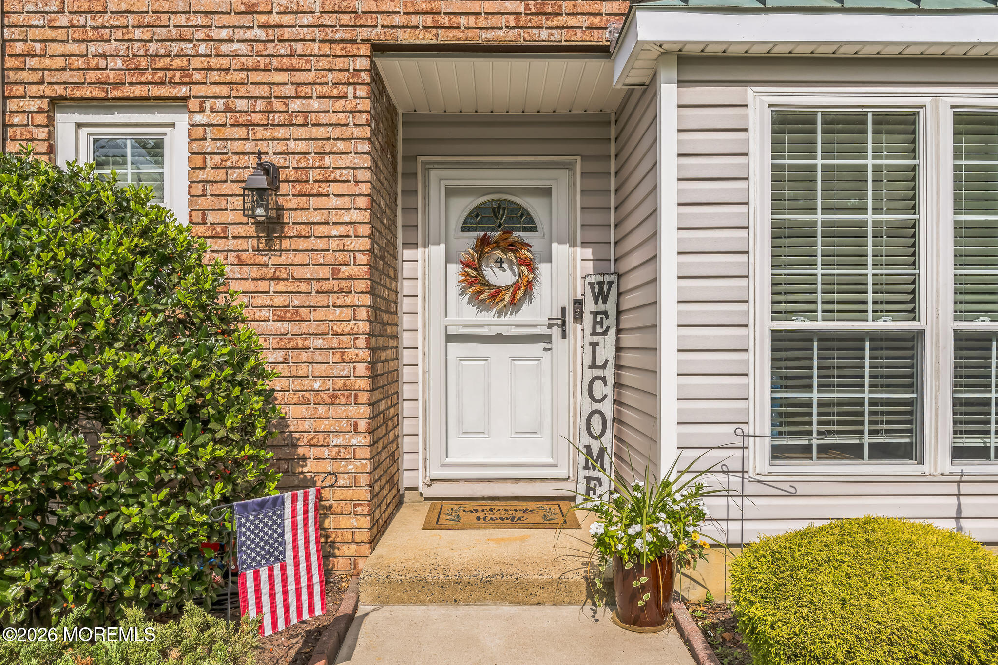 4 Vassar Place Morganville NJ 07751