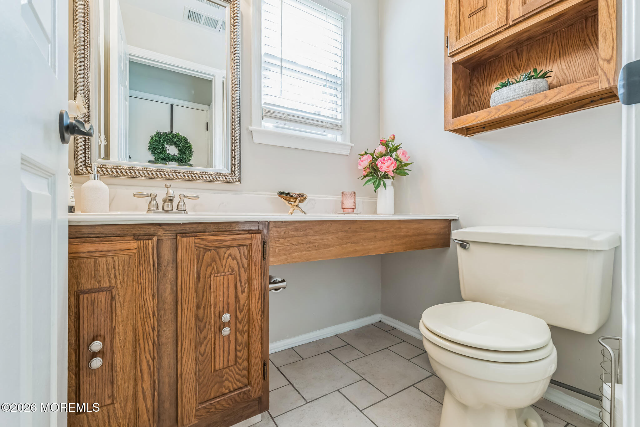 4 Vassar Place Morganville NJ 07751