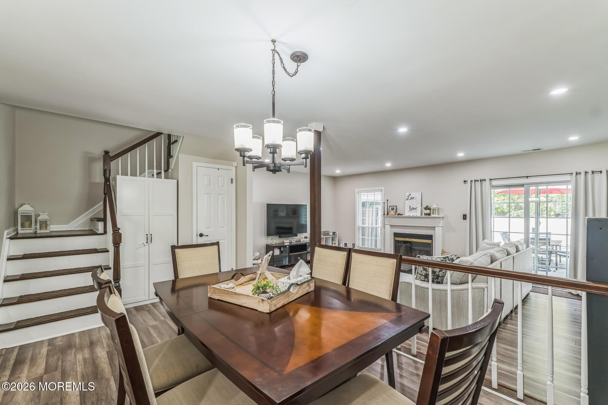 4 Vassar Place Morganville NJ 07751