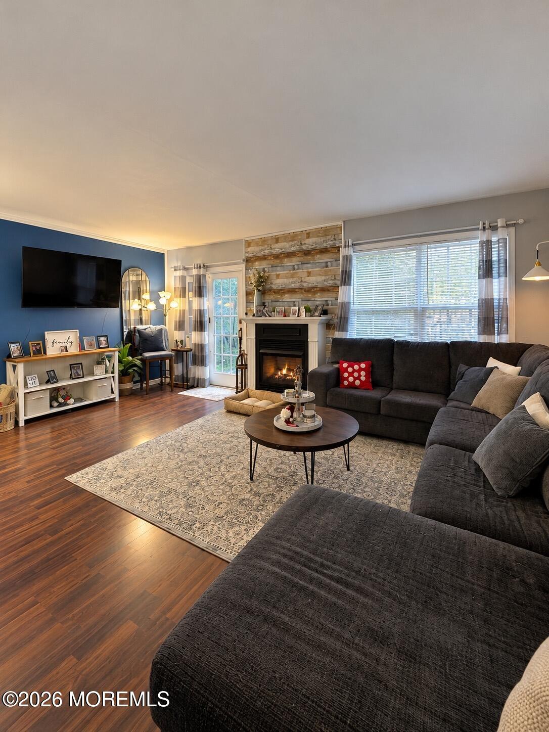 4 Shearwater Hollow Road Bayville NJ 08721