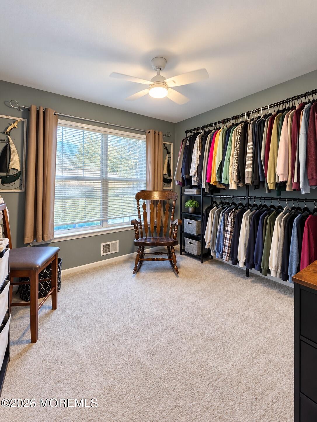 4 Shearwater Hollow Road Bayville NJ 08721