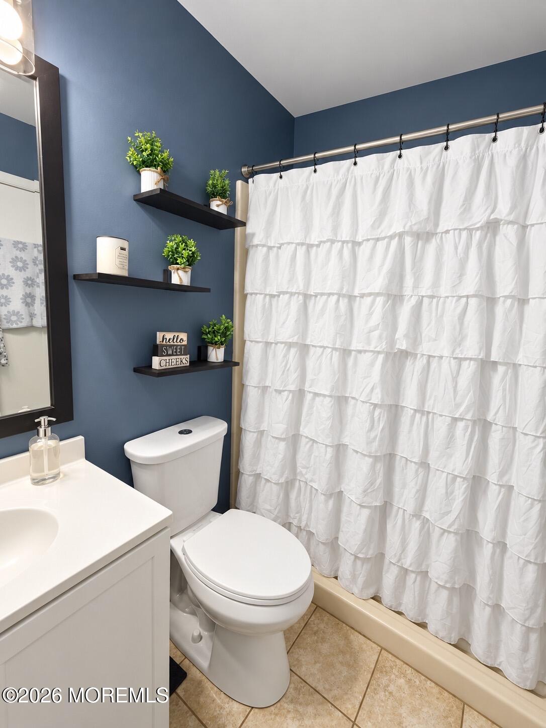 4 Shearwater Hollow Road Bayville NJ 08721
