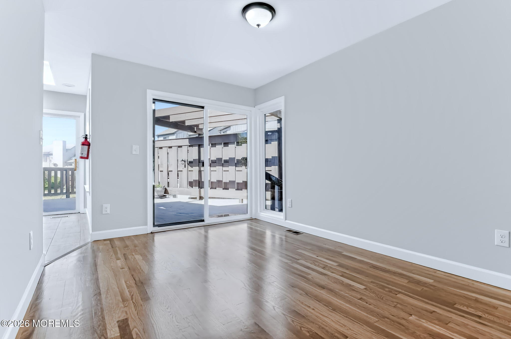 32 Emerald Lane Old Bridge NJ 08857