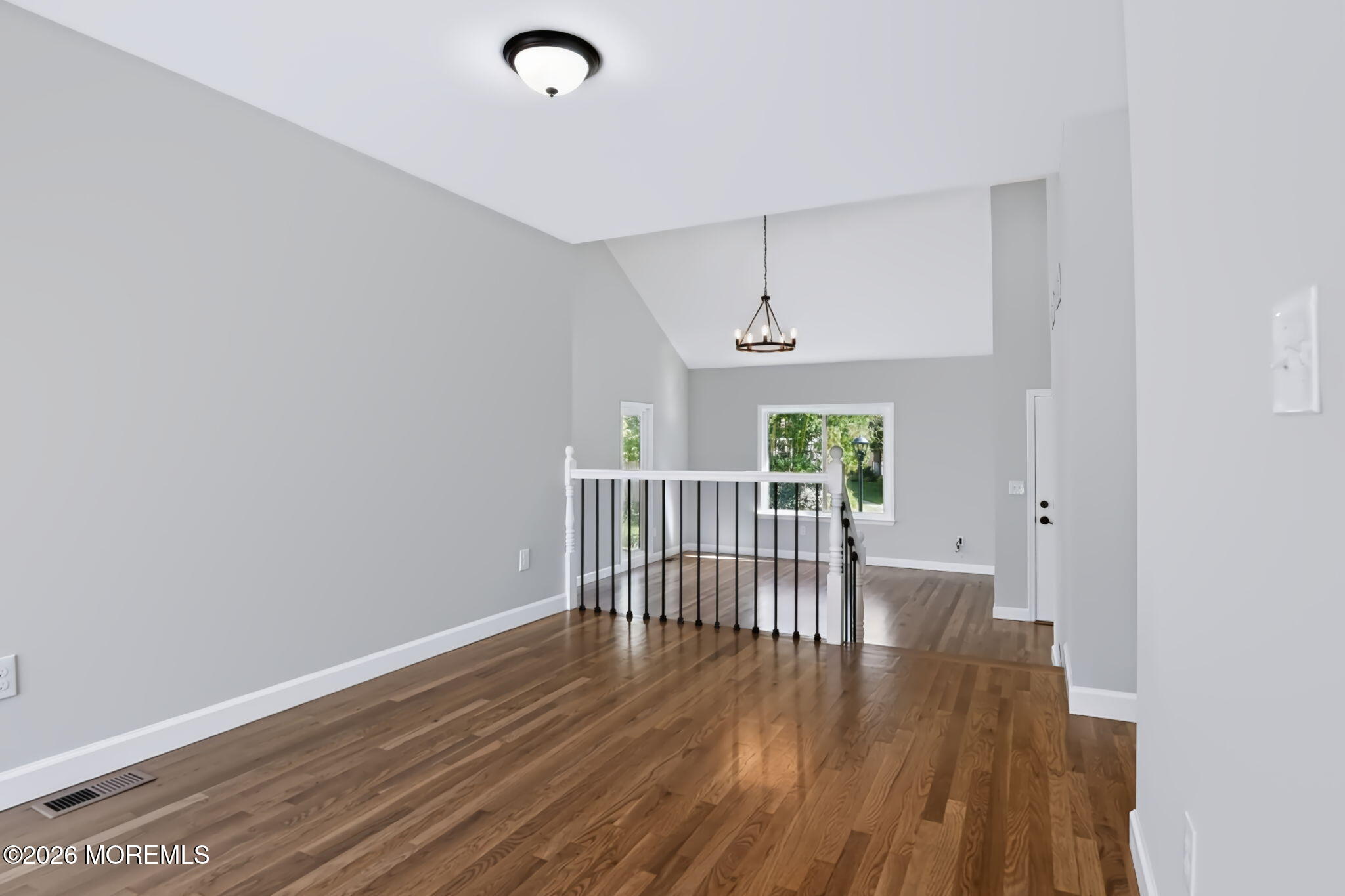 32 Emerald Lane Old Bridge NJ 08857
