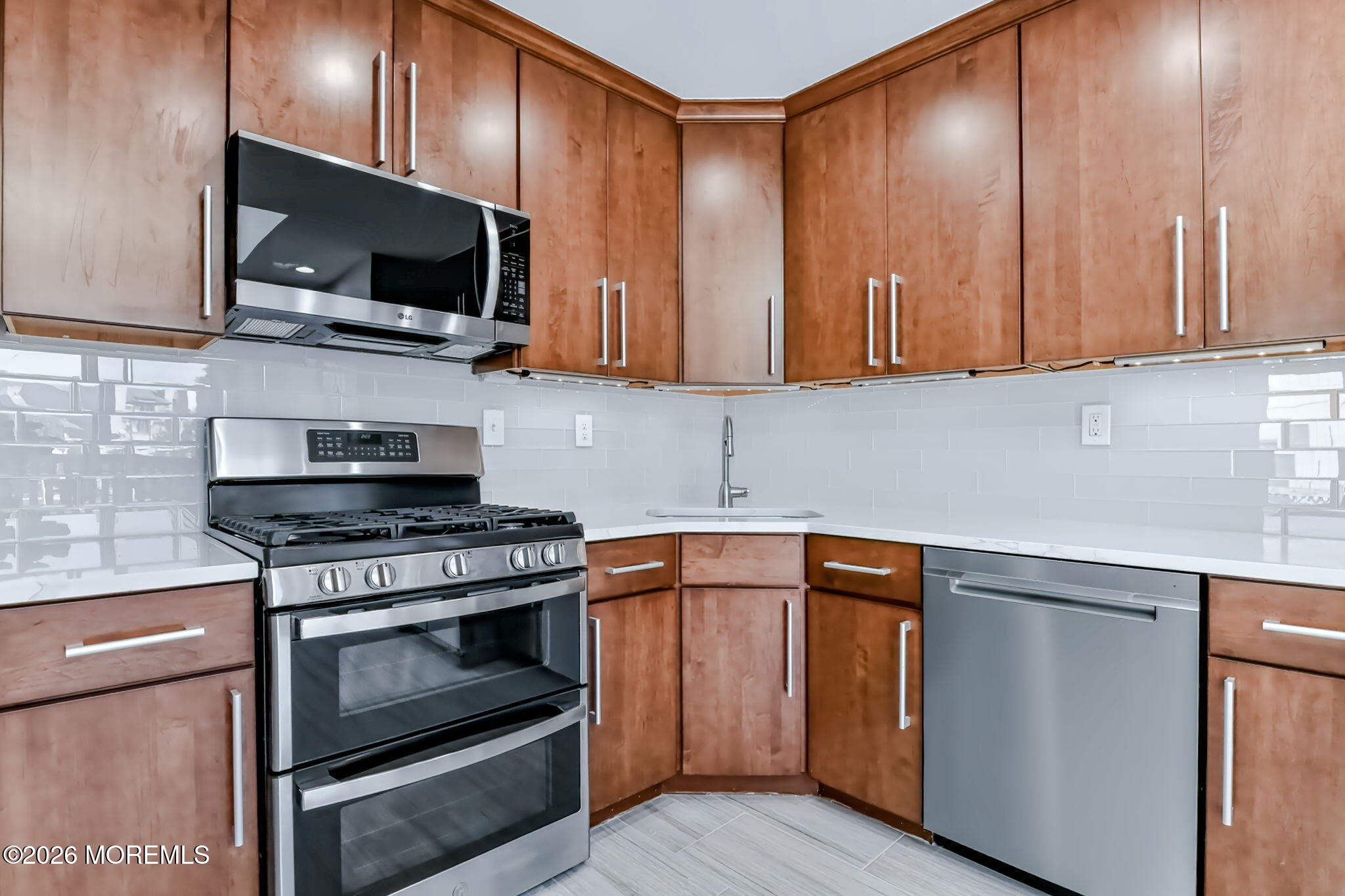 32 Emerald Lane Old Bridge NJ 08857