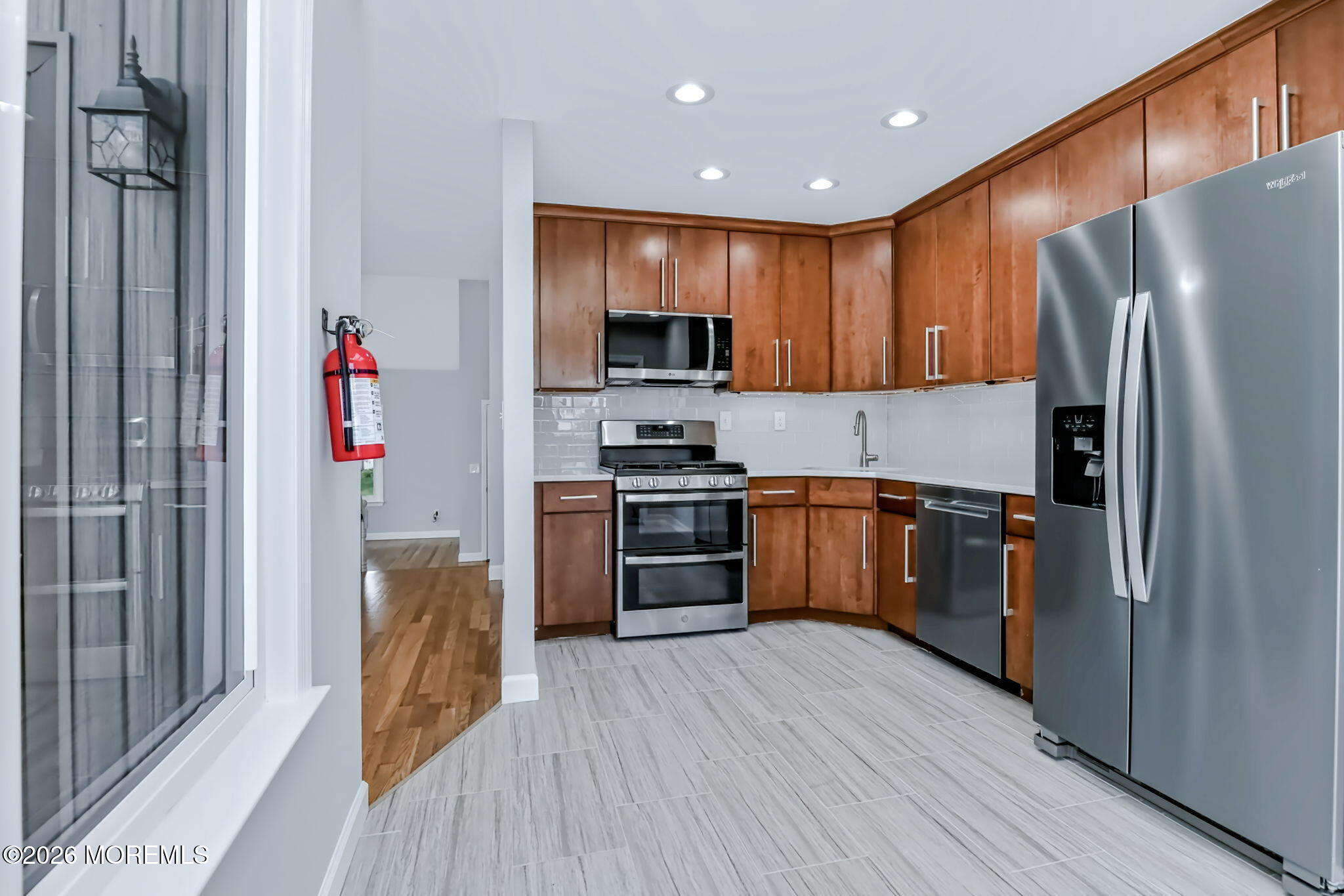32 Emerald Lane Old Bridge NJ 08857