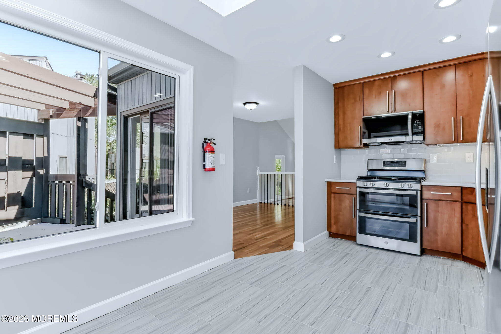 32 Emerald Lane Old Bridge NJ 08857