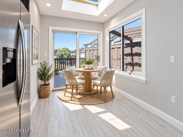 32 Emerald Lane Old Bridge NJ 08857