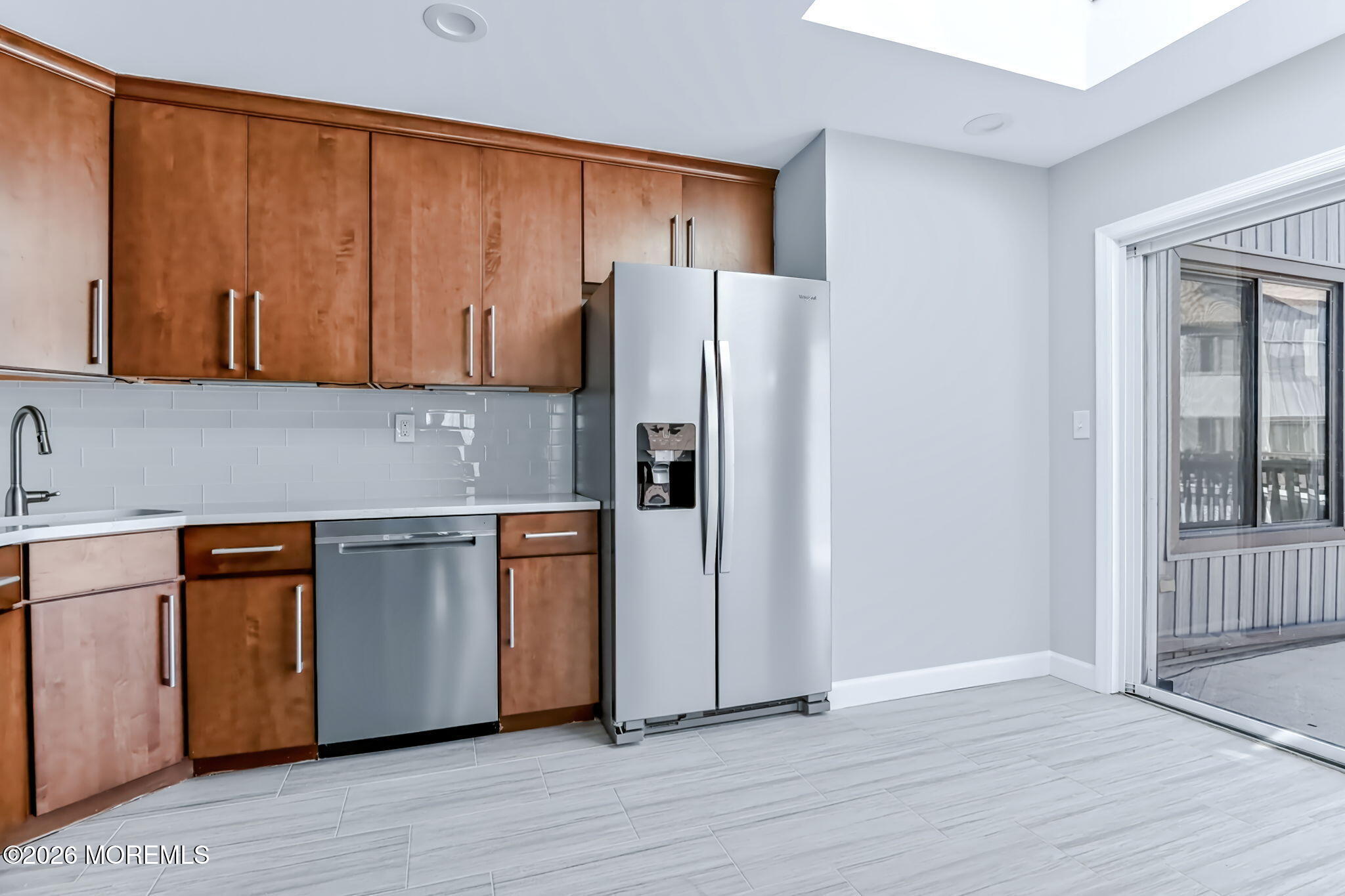 32 Emerald Lane Old Bridge NJ 08857