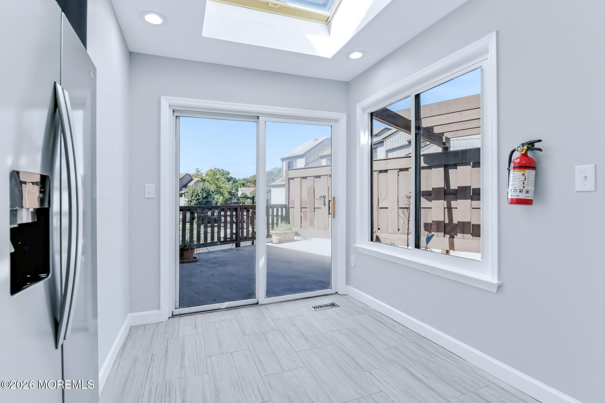 32 Emerald Lane Old Bridge NJ 08857