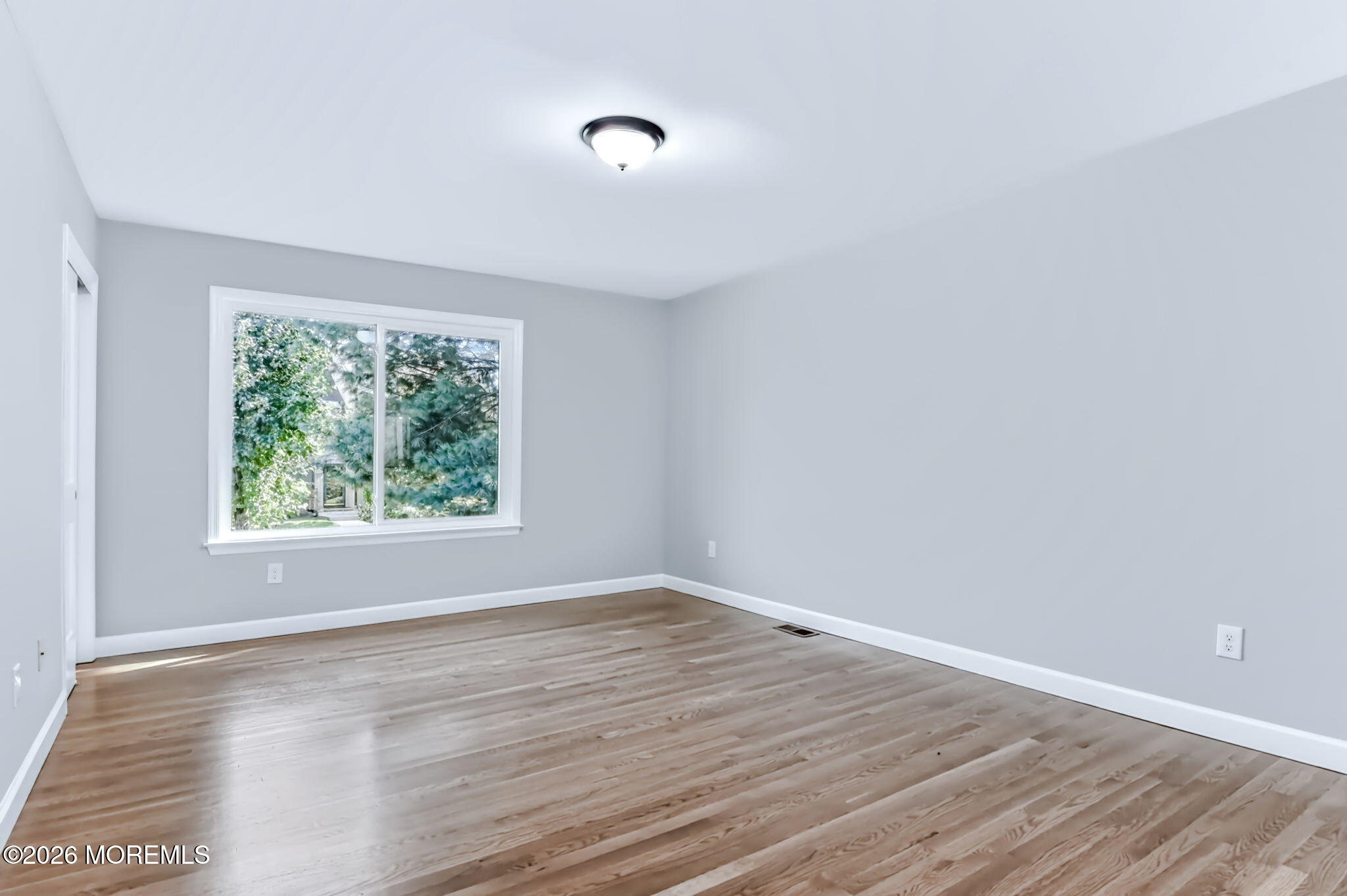 32 Emerald Lane Old Bridge NJ 08857