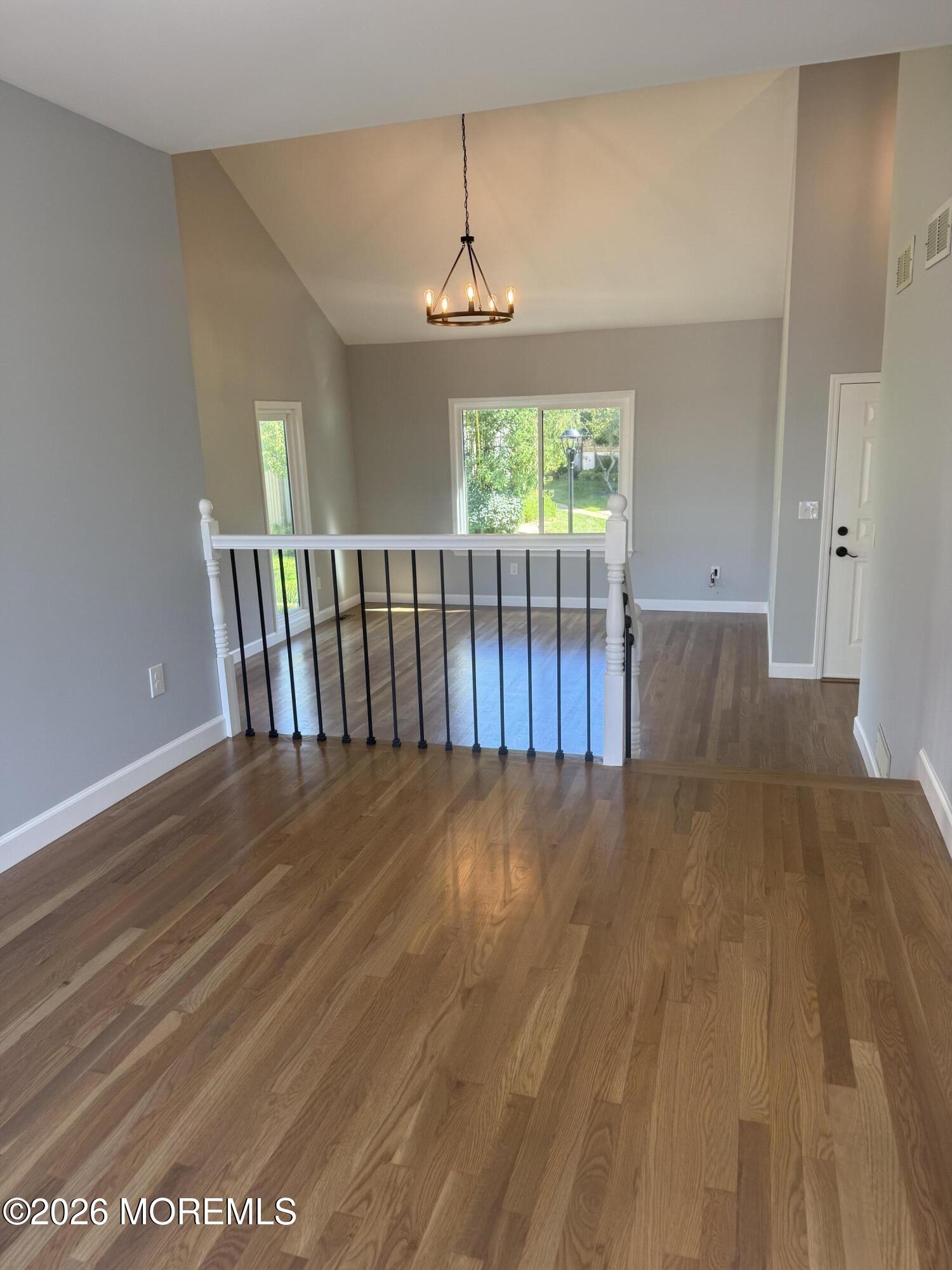 32 Emerald Lane Old Bridge NJ 08857