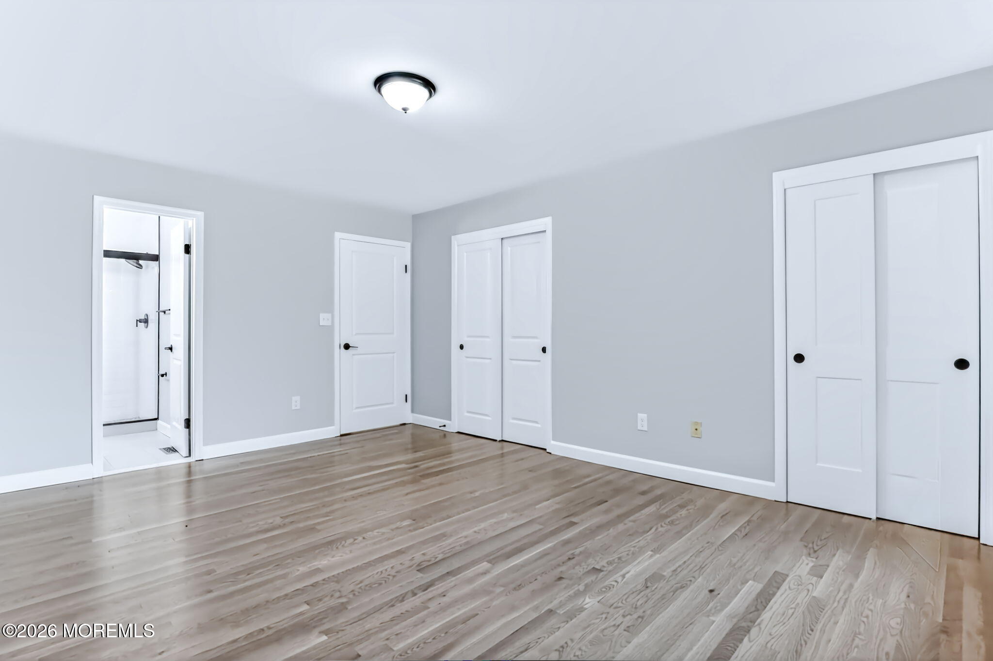 32 Emerald Lane Old Bridge NJ 08857