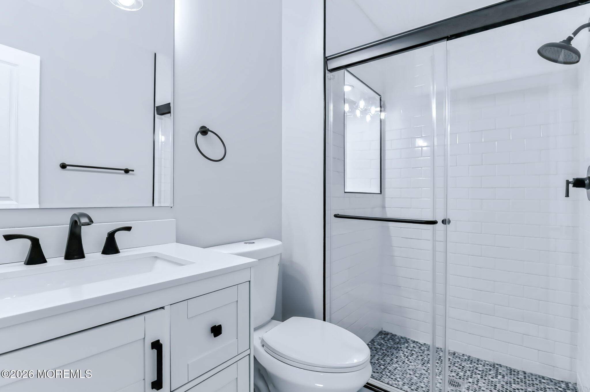 32 Emerald Lane Old Bridge NJ 08857