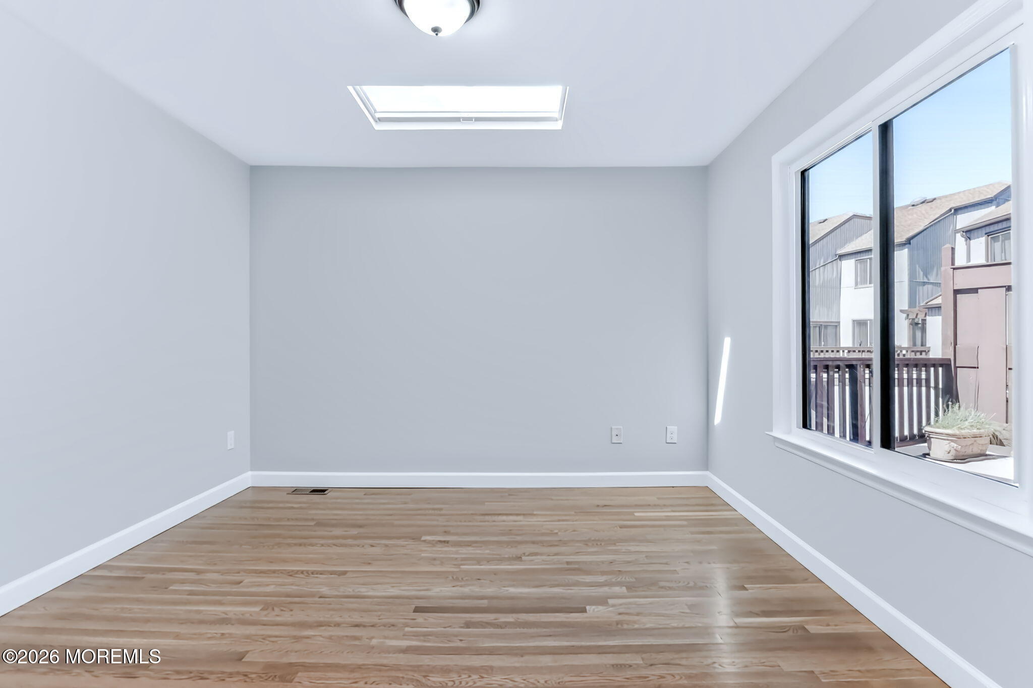 32 Emerald Lane Old Bridge NJ 08857