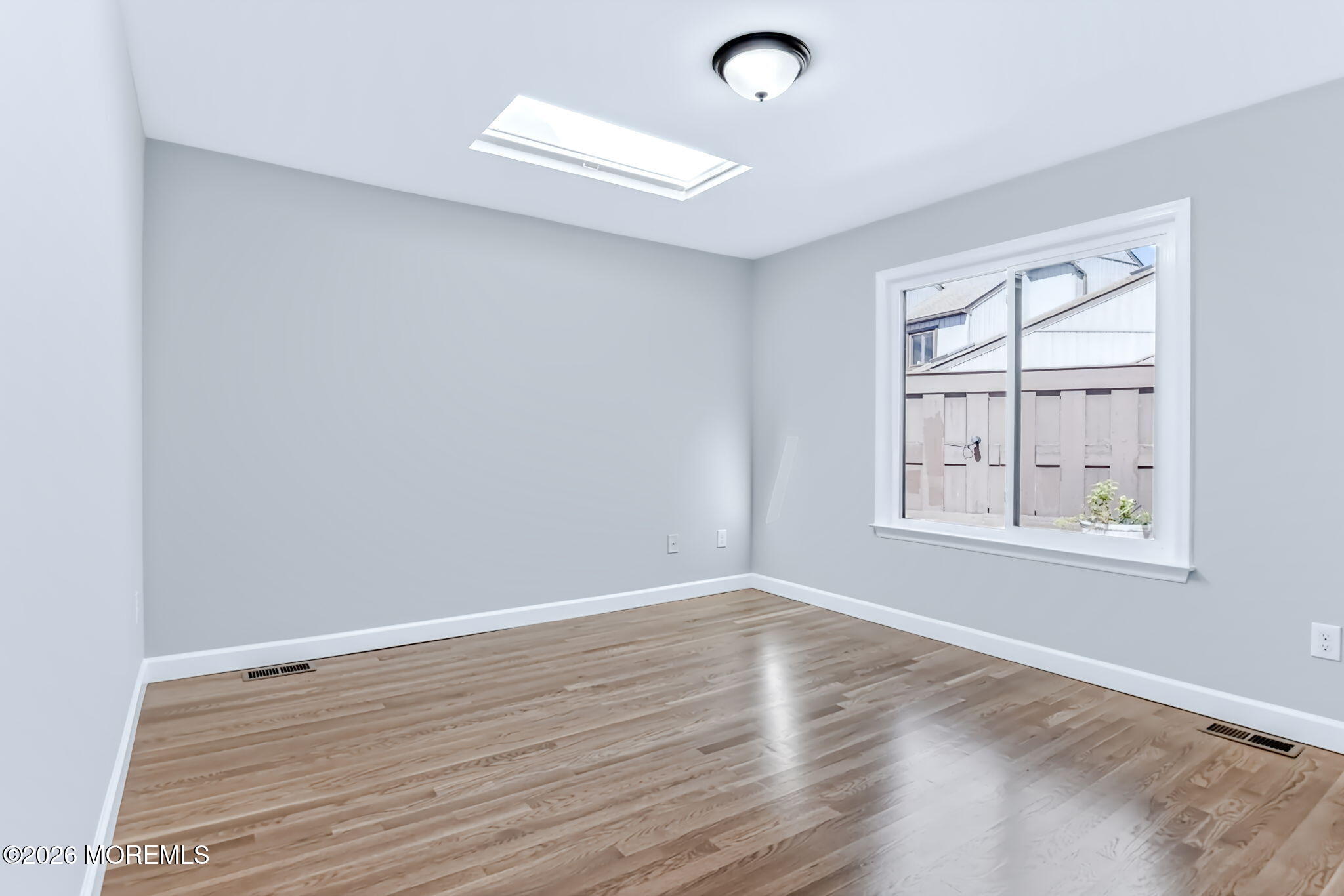32 Emerald Lane Old Bridge NJ 08857