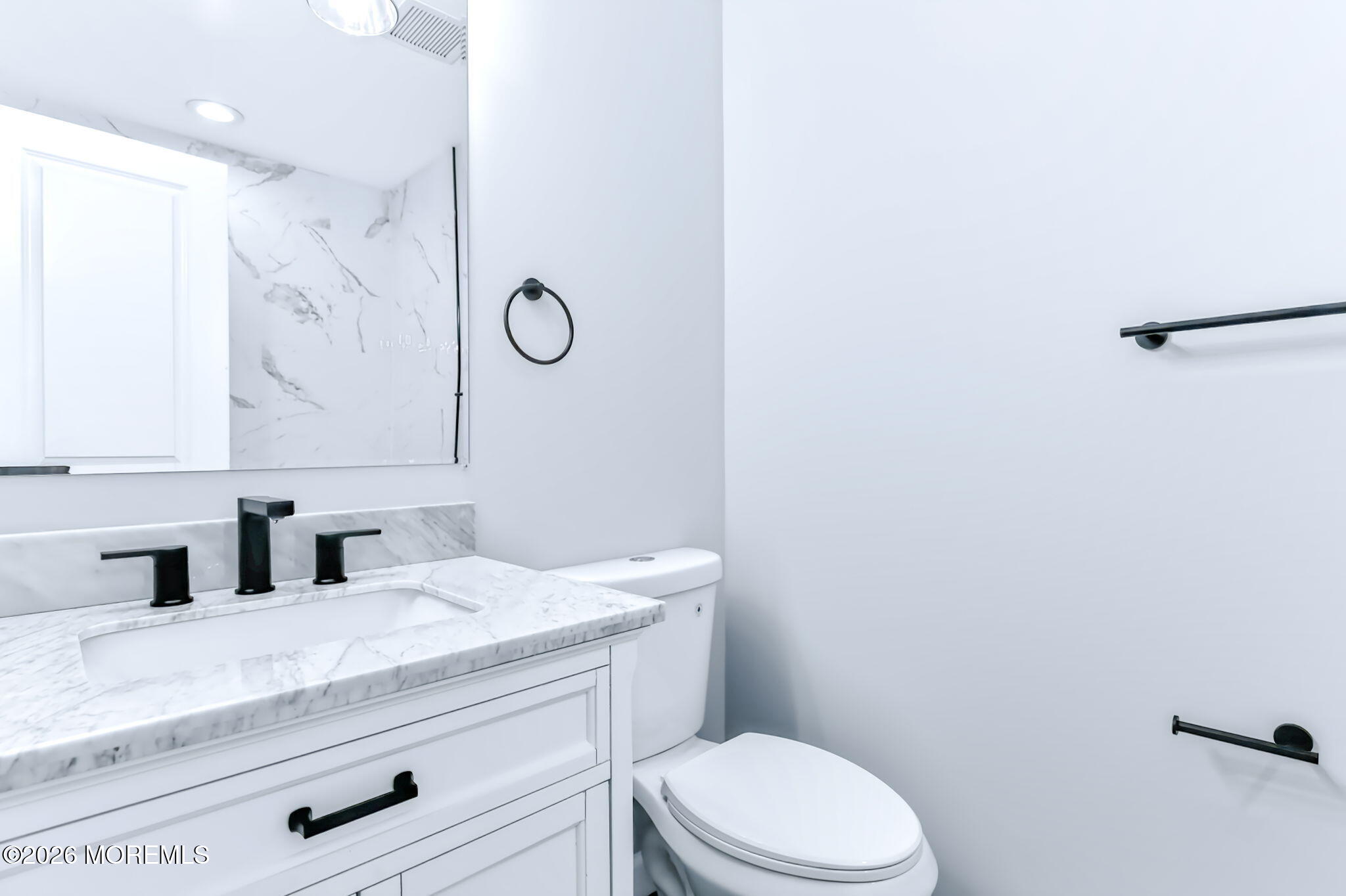 32 Emerald Lane Old Bridge NJ 08857