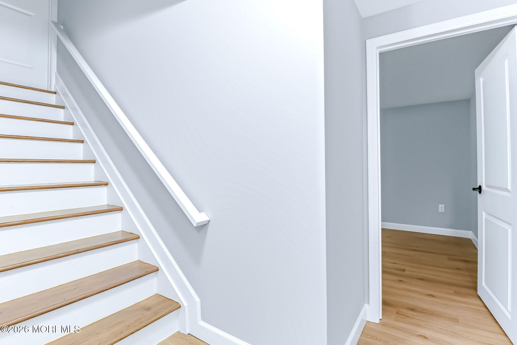 32 Emerald Lane Old Bridge NJ 08857