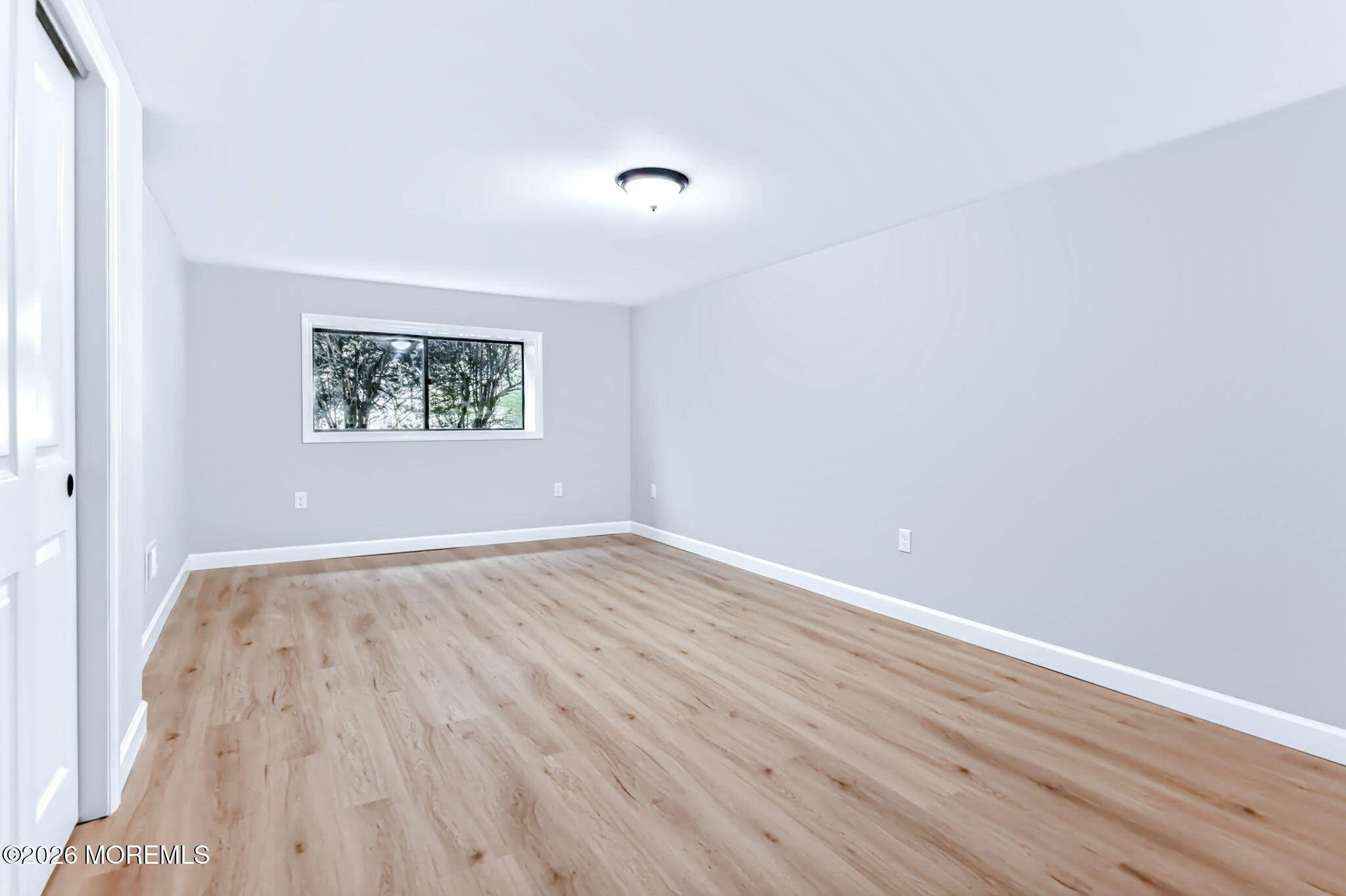 32 Emerald Lane Old Bridge NJ 08857