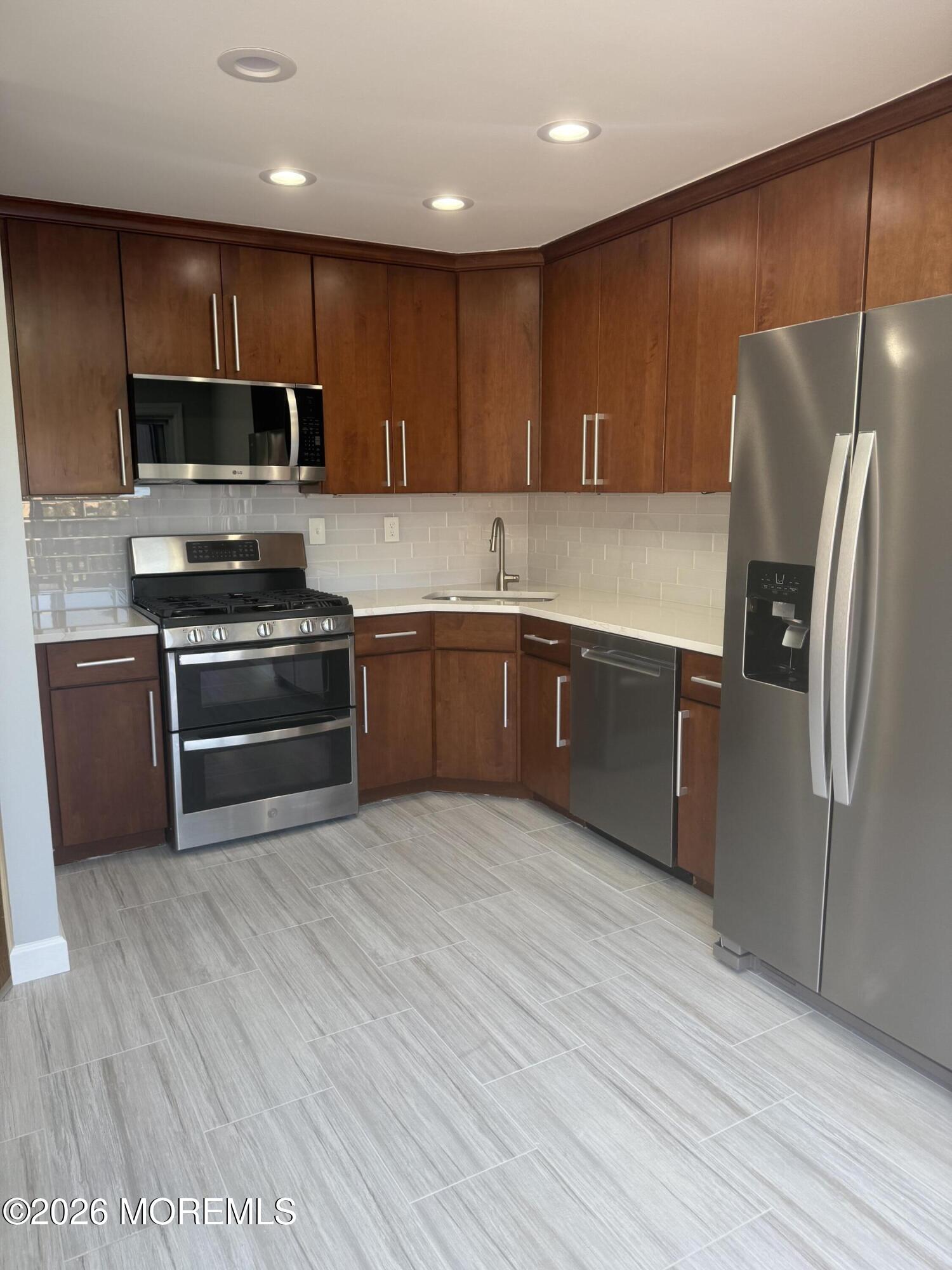 32 Emerald Lane Old Bridge NJ 08857