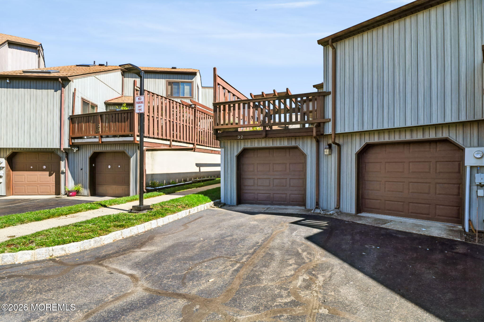32 Emerald Lane Old Bridge NJ 08857