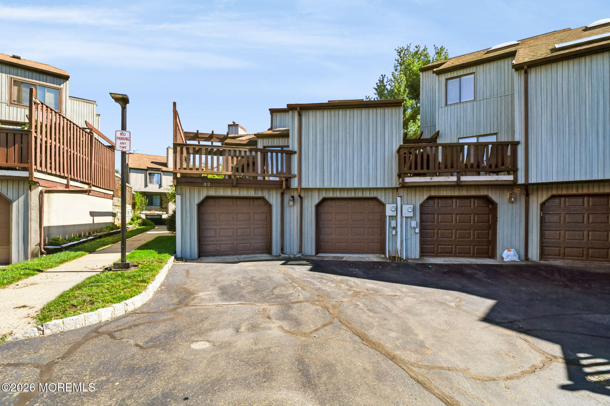 32 Emerald Lane Old Bridge NJ 08857