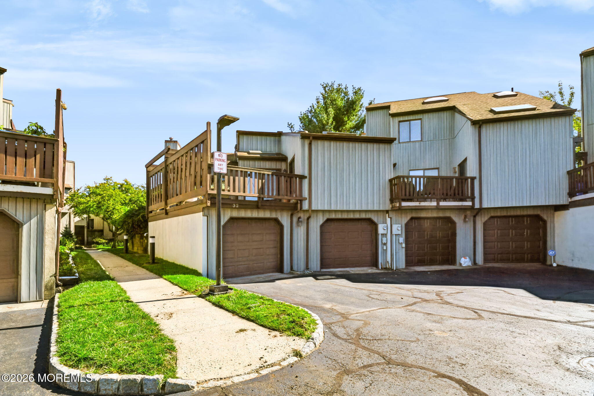 32 Emerald Lane Old Bridge NJ 08857