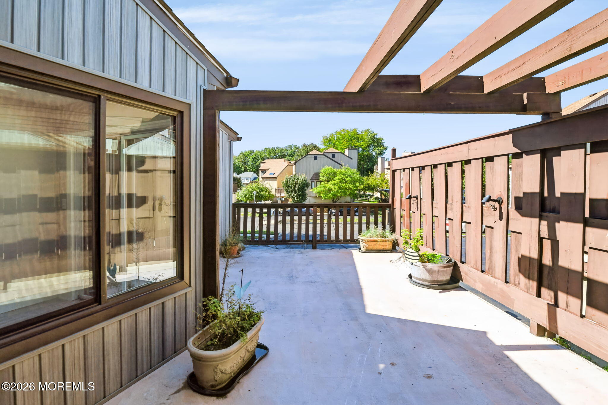 32 Emerald Lane Old Bridge NJ 08857