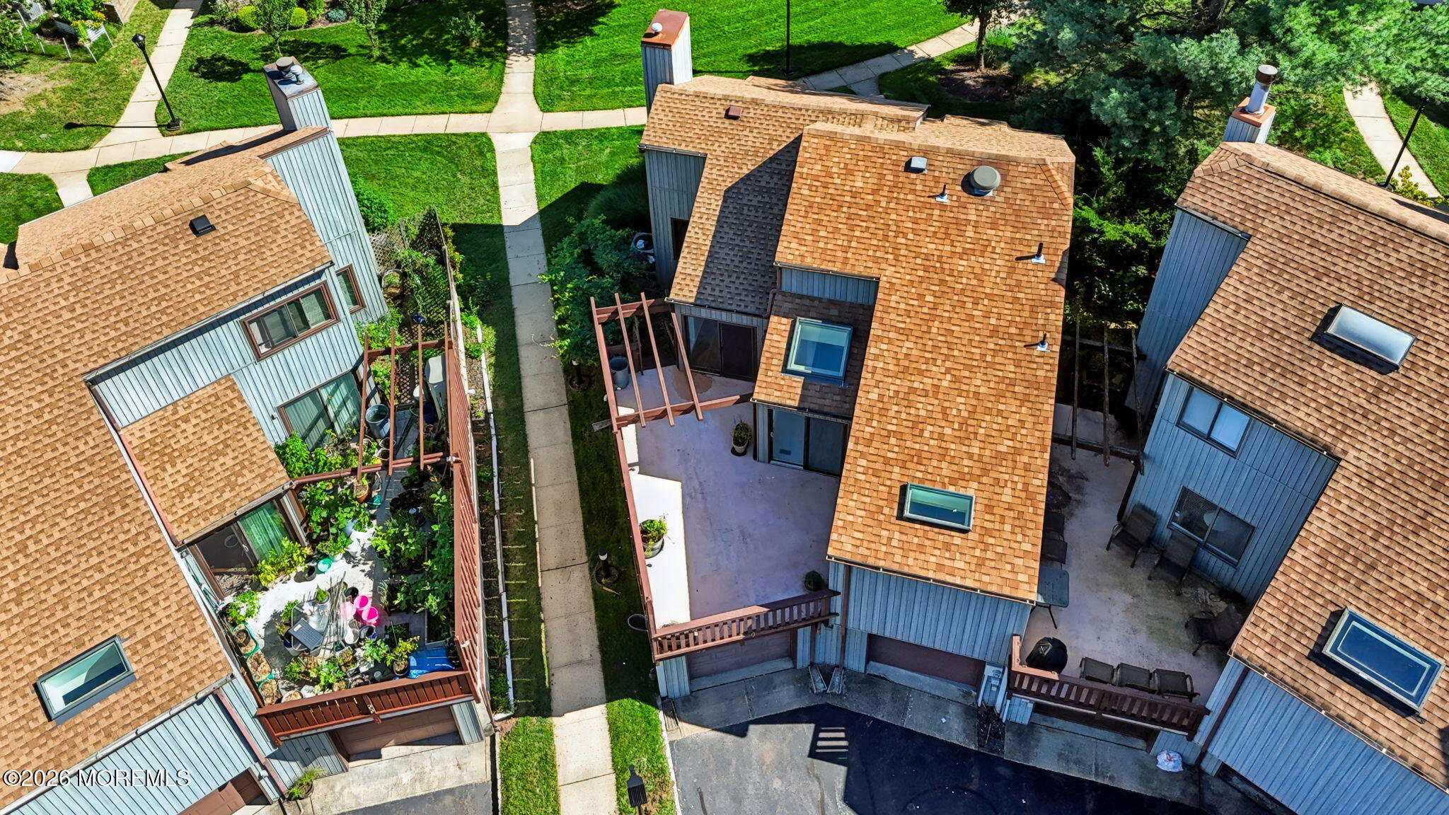 32 Emerald Lane Old Bridge NJ 08857