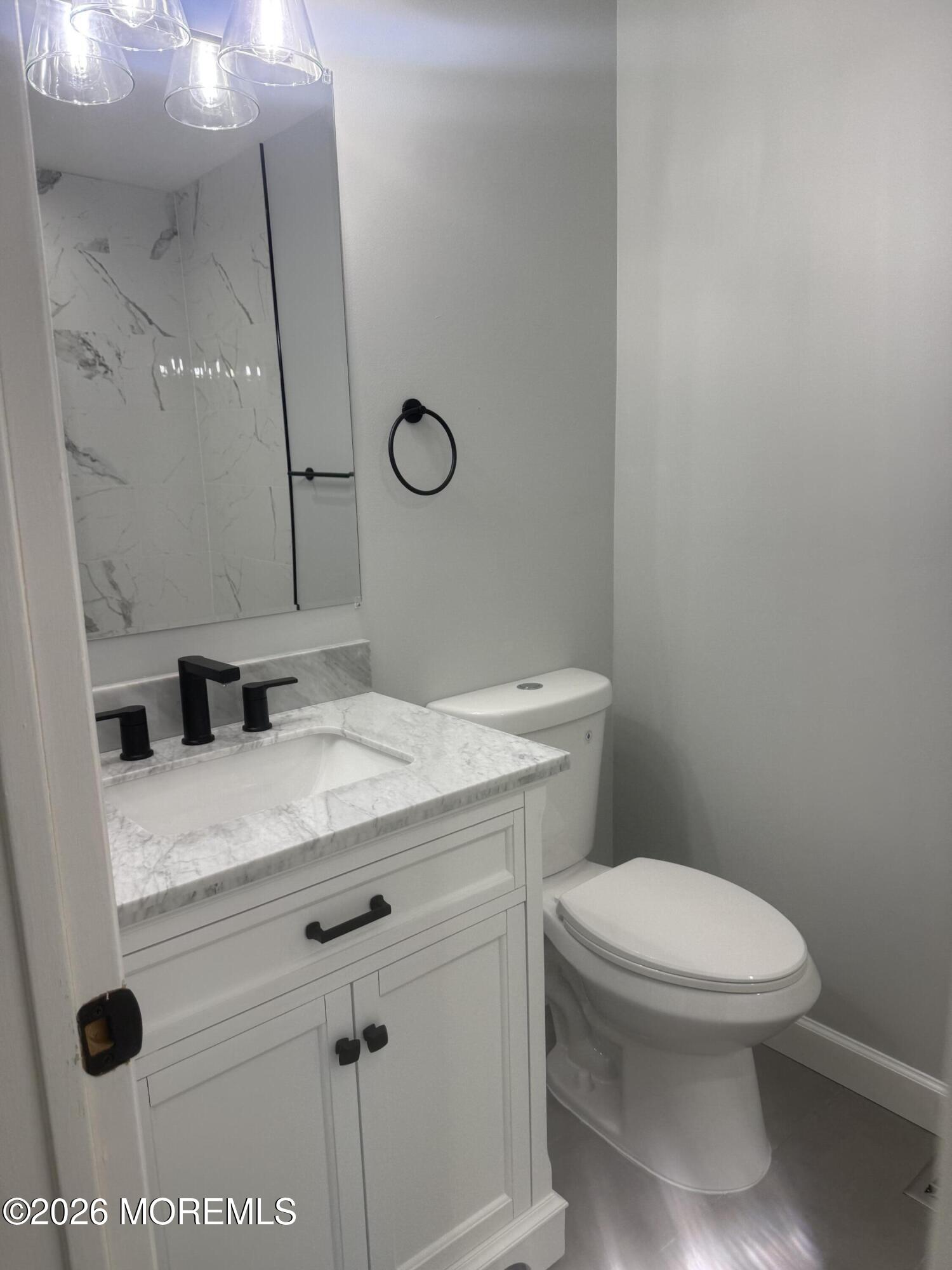 32 Emerald Lane Old Bridge NJ 08857