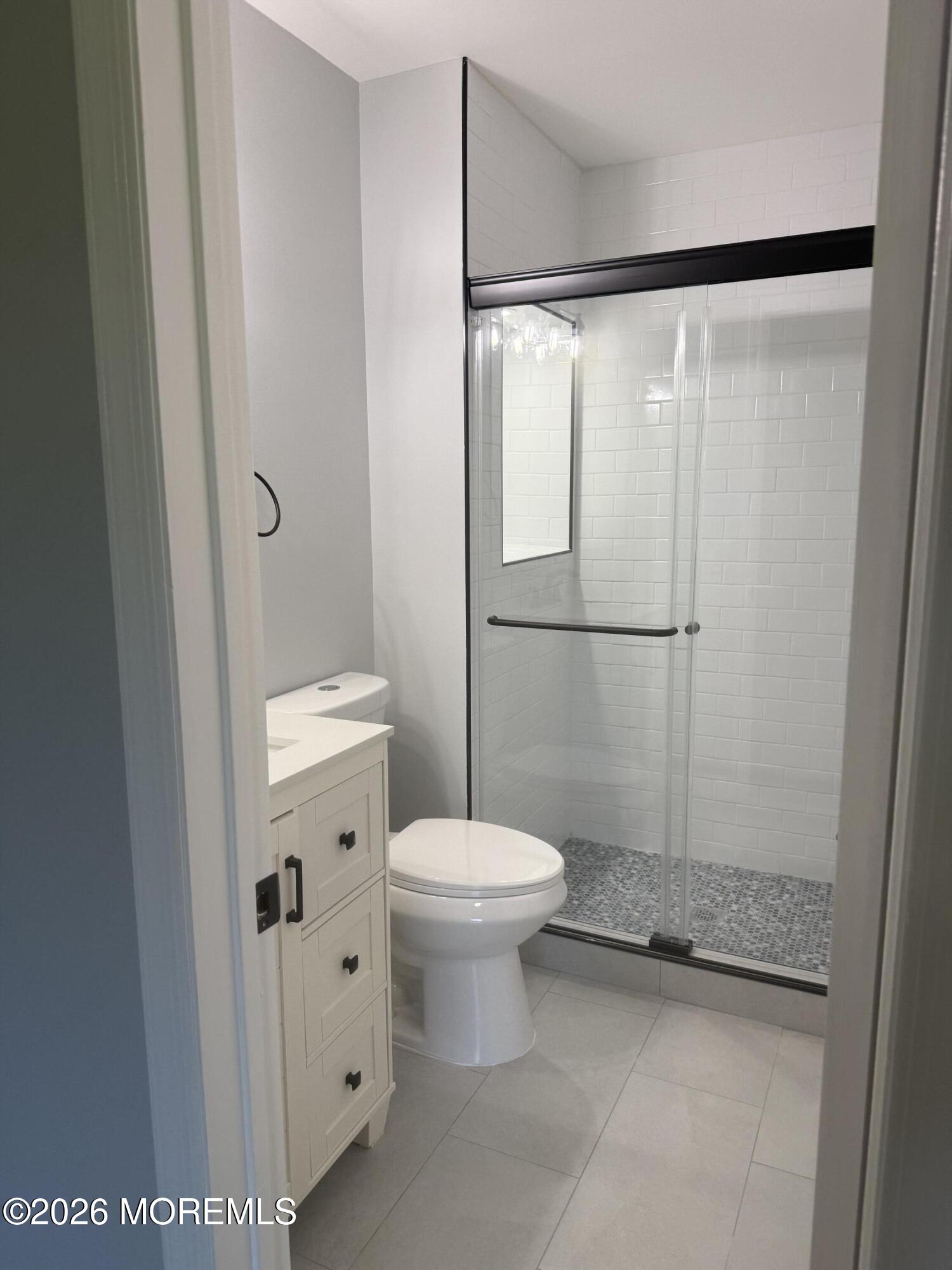 32 Emerald Lane Old Bridge NJ 08857