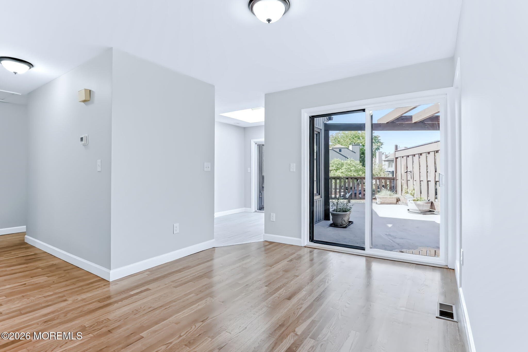 32 Emerald Lane Old Bridge NJ 08857