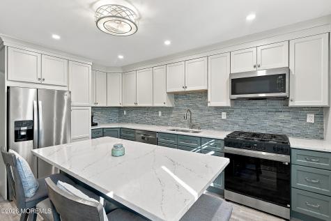 730 Kevin Court Brick NJ 08724