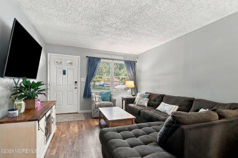 730 Kevin Court Brick NJ 08724
