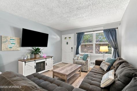 730 Kevin Court Brick NJ 08724