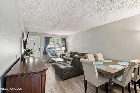 730 Kevin Court Brick NJ 08724